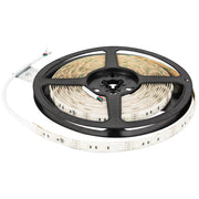 Hardware Resources 130 Lumens/Ft. 12-volt Accent Output LED Tape Light, Multi-Color RGB