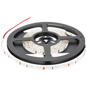 Hardware Resources 16 Ft, 126 Lumens/Ft. 12-volt Accent Output Side-View LED Tape Light, Single-White
