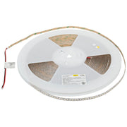 Hardware Resources 100 Ft, 300 Lumens/Ft. 12-volt Standard Output LED Tape Light, Tunable-White, 2700K-5000K