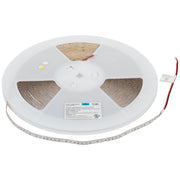 Hardware Resources 100 Ft, 300 Lumens/Ft. 24-volt Standard Output LED Tape Light, Tunable-White, 2700K-5000K
