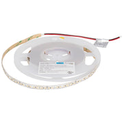 Hardware Resources 16 Ft, 300 Lumens/Ft. 24-volt Standard Output LED Tape Light, Tunable-White, 2700K-5000K