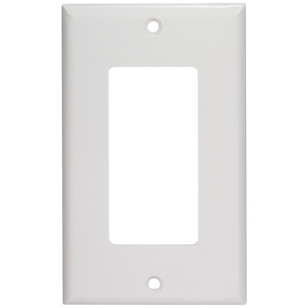 Hardware Resources 16 Ft.. 300 Lumens/Ft.. 12-volt Standard Output Wireless Controller Tape Light Kit 1 Zone 1 Area, Tunable-White, 2700K-5000K (Smart home compatible)