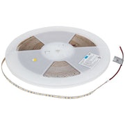 Hardware Resources 100 Ft, 225 Lumens/Ft. 24-volt Standard Output LED Tape Light, Single-White