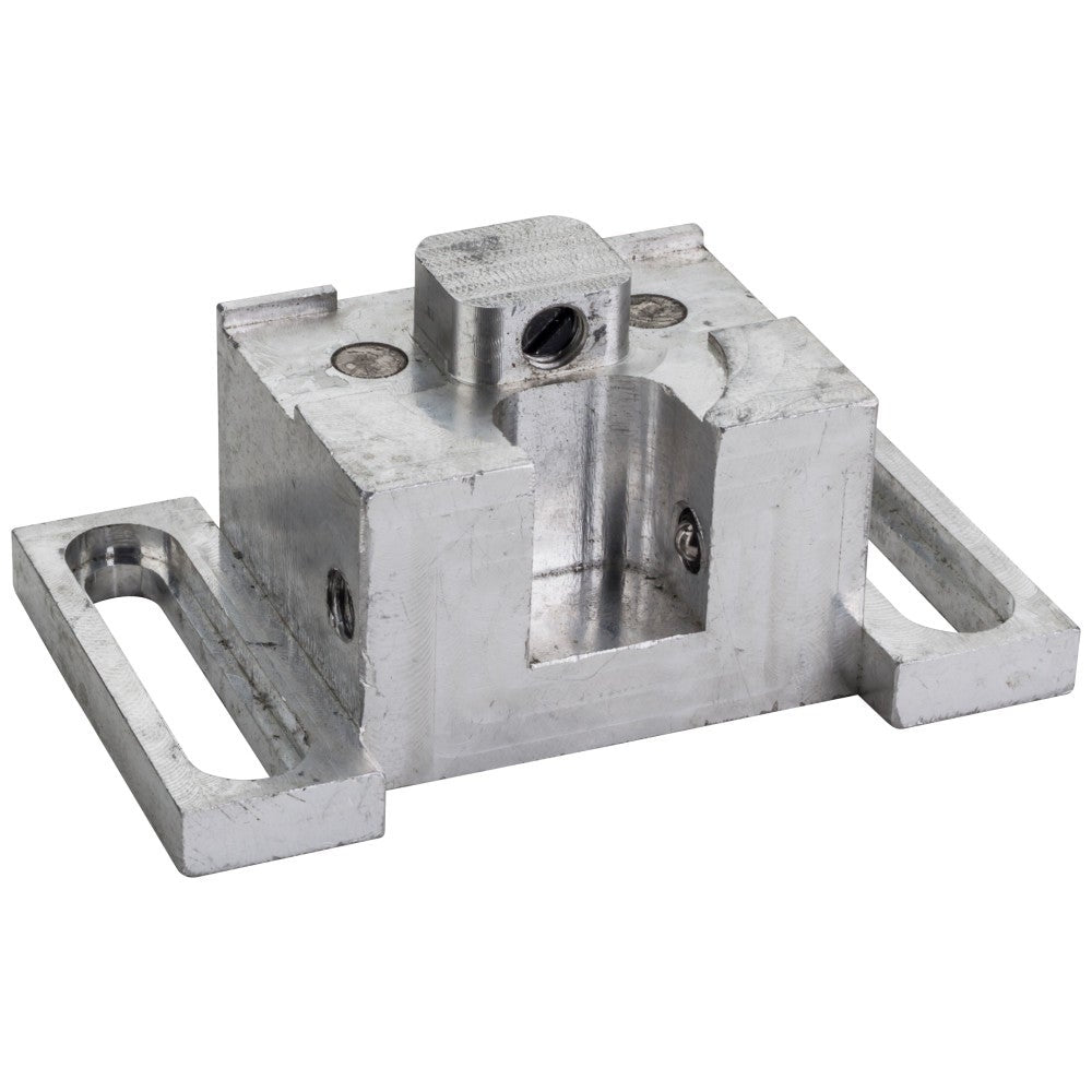 Hardware Resources HR MAX Insertion Ram for 110 Degree Hinge for Blum Machine - Works with all 500, 700 and 900 series hinges