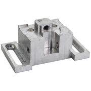 Hardware Resources HR MAX Insertion Ram for 110 Degree Hinge for Blum Machine - Works with all 500, 700 and 900 series hinges