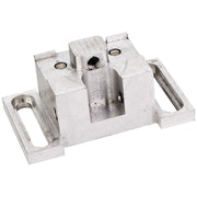 Hardware Resources HR MAX Ram For 110 Degree Hinge