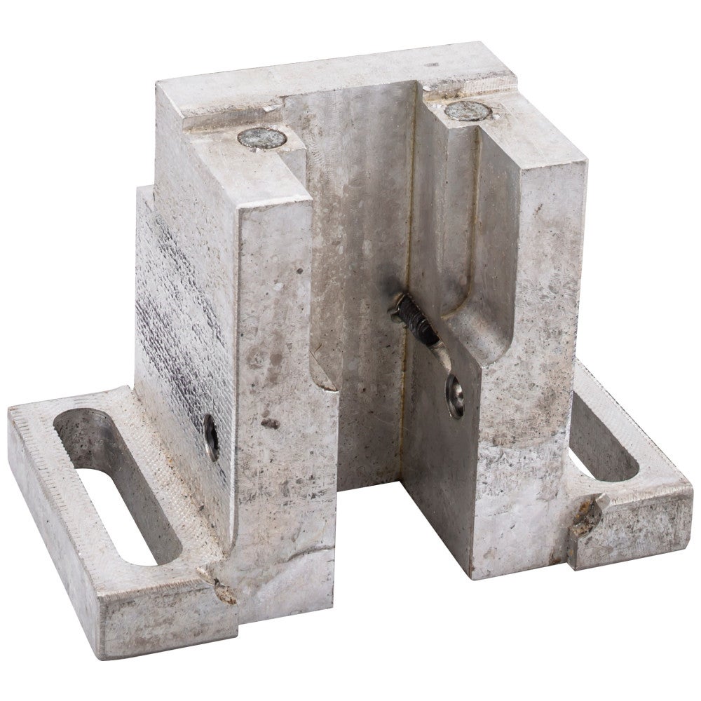 Hardware Resources HR MAX Insertion Ram for 165 Degree 700 series and 900 series