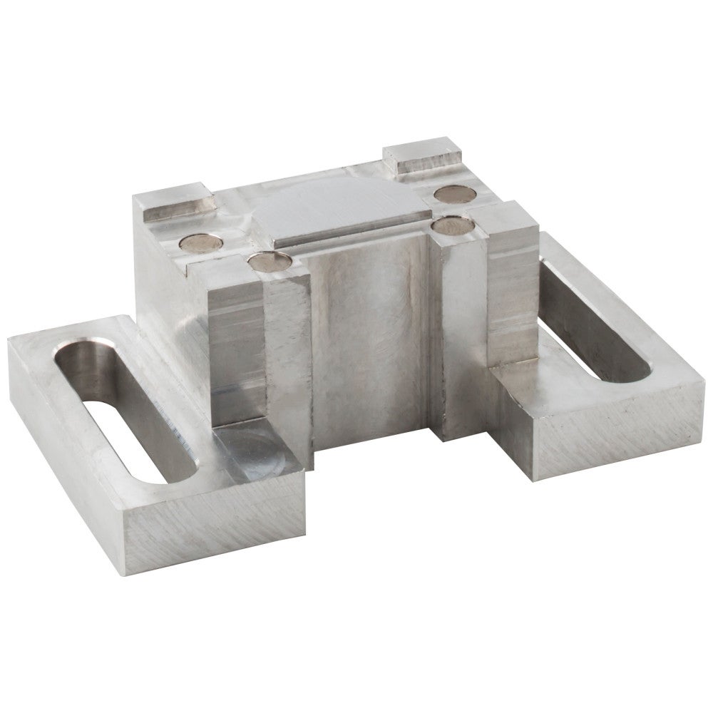 Hardware Resources Boring Machine Insertion Ram for 5390 Series and 4390 Series Compact Hinges
