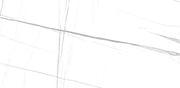 Laurent White (12"x24" R PO Polished)