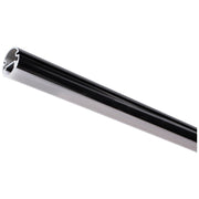 Hardware Resources Lighted Closet Rod - Tunable-white