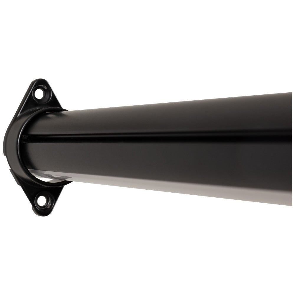 Hardware Resources Lighted Closet Rod - Tunable-white