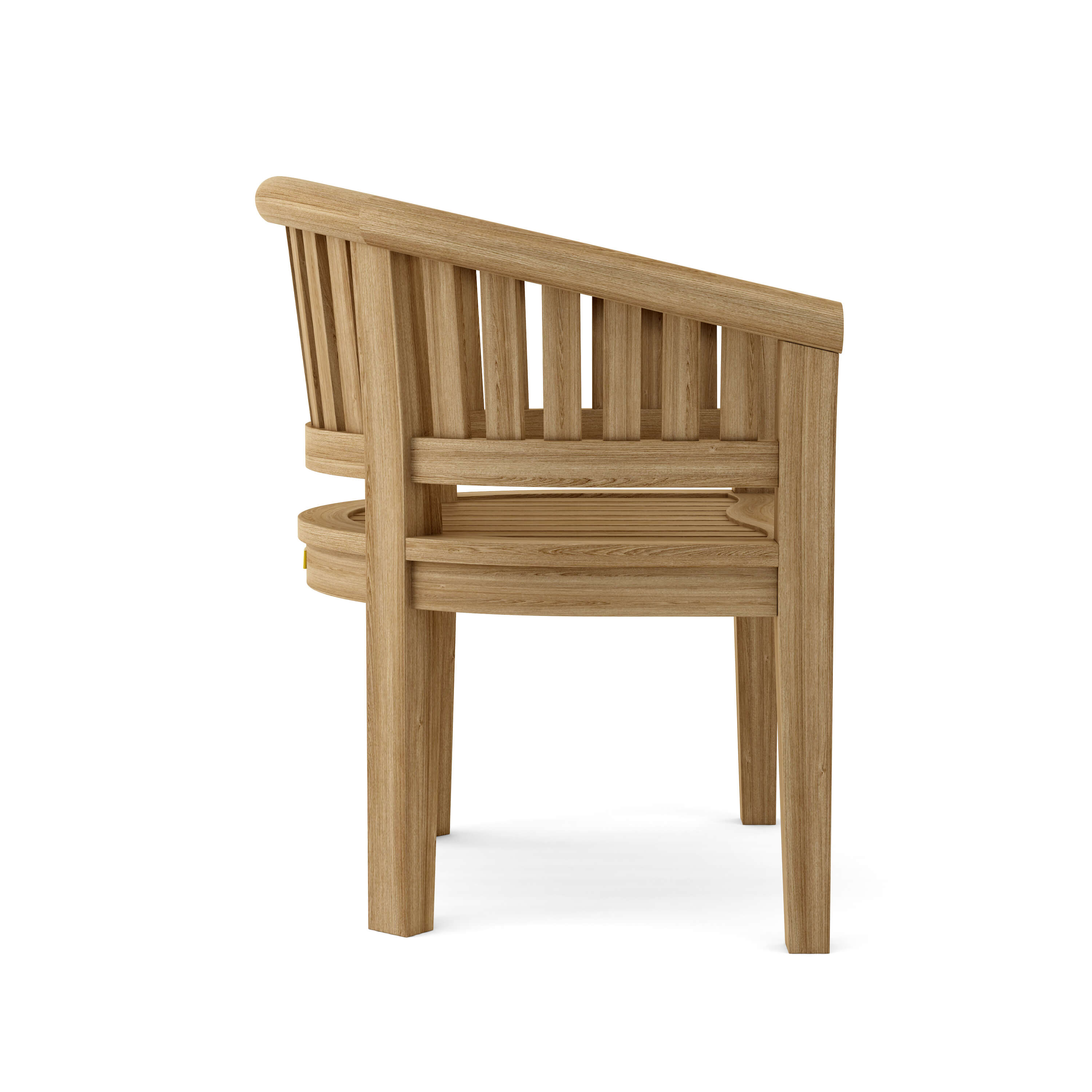 Set-03 Dining Table Set