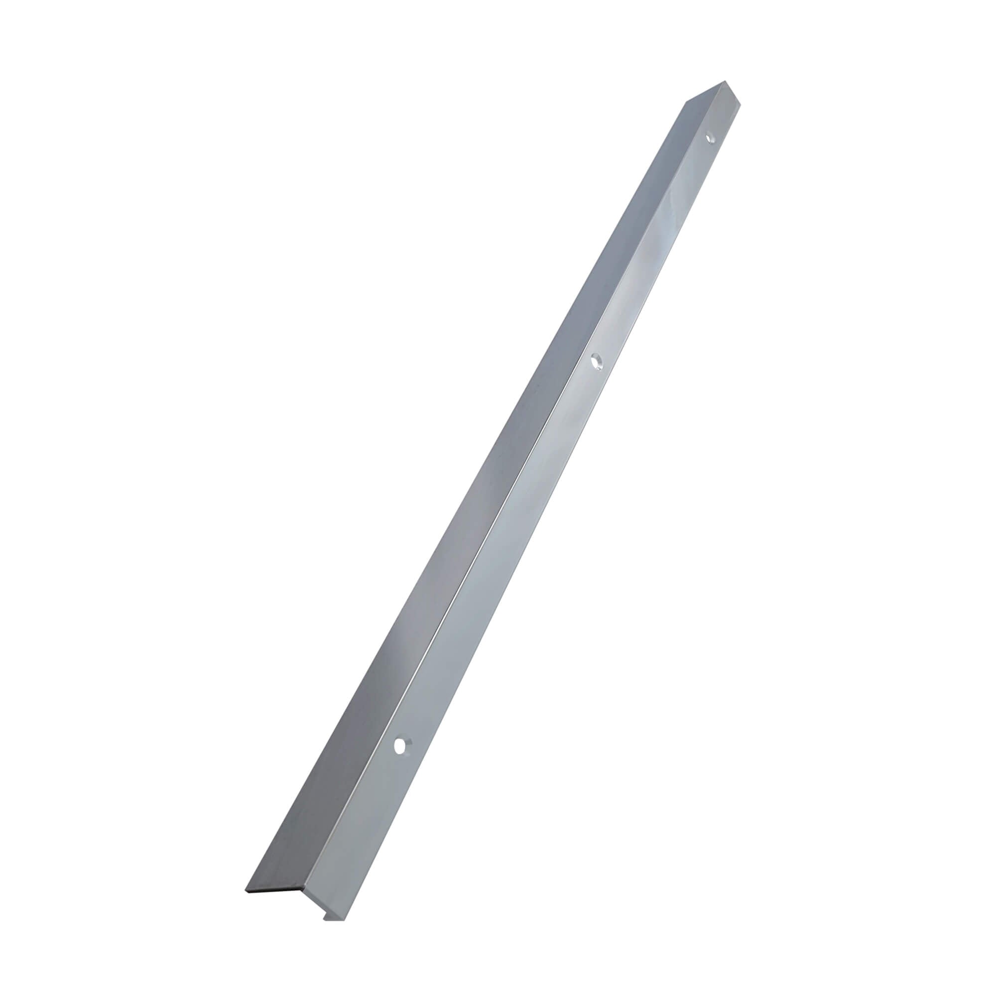 Oakville Wall Hung Strips