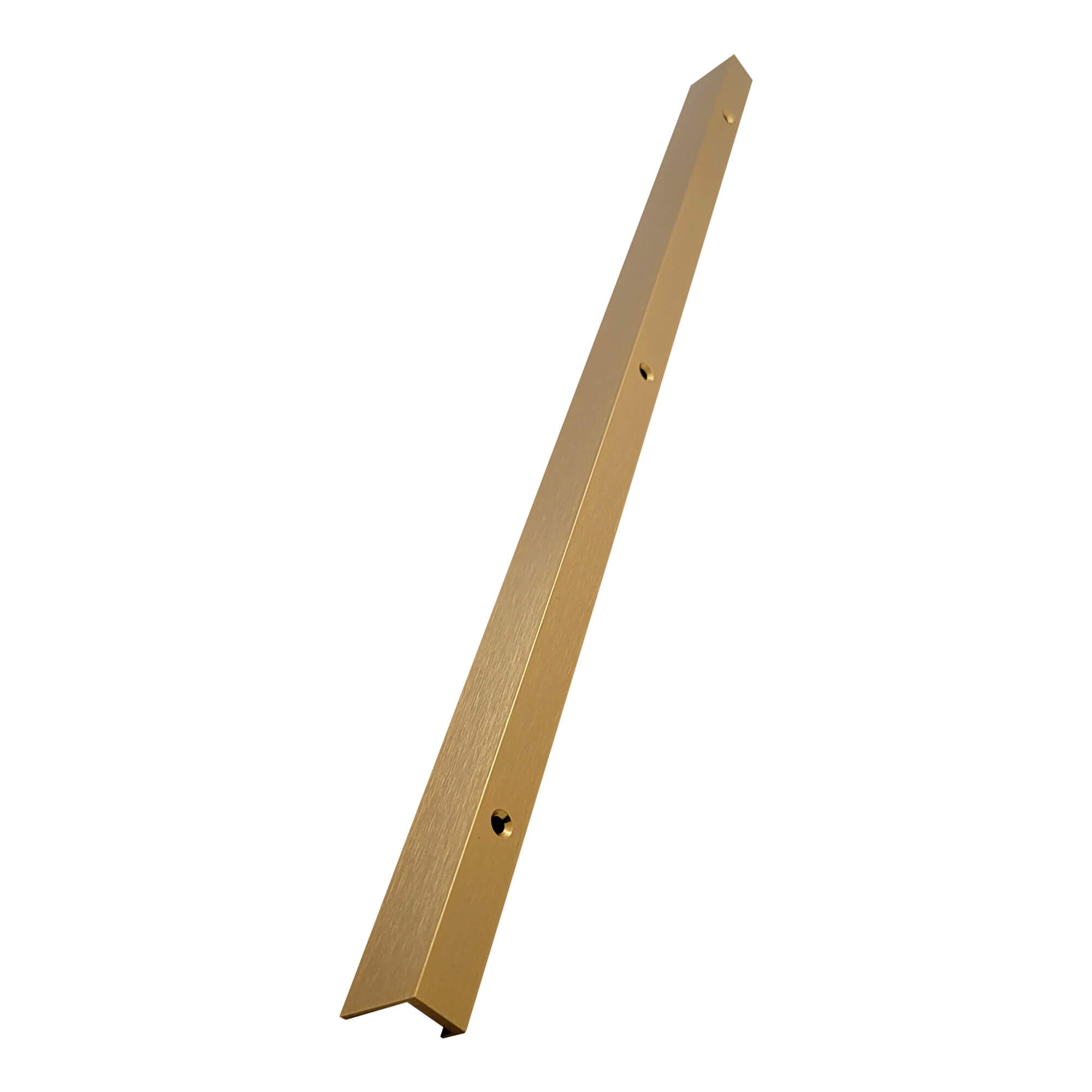 Oakville Wall Hung Strips