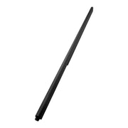 Oakville Floor Standing Legs