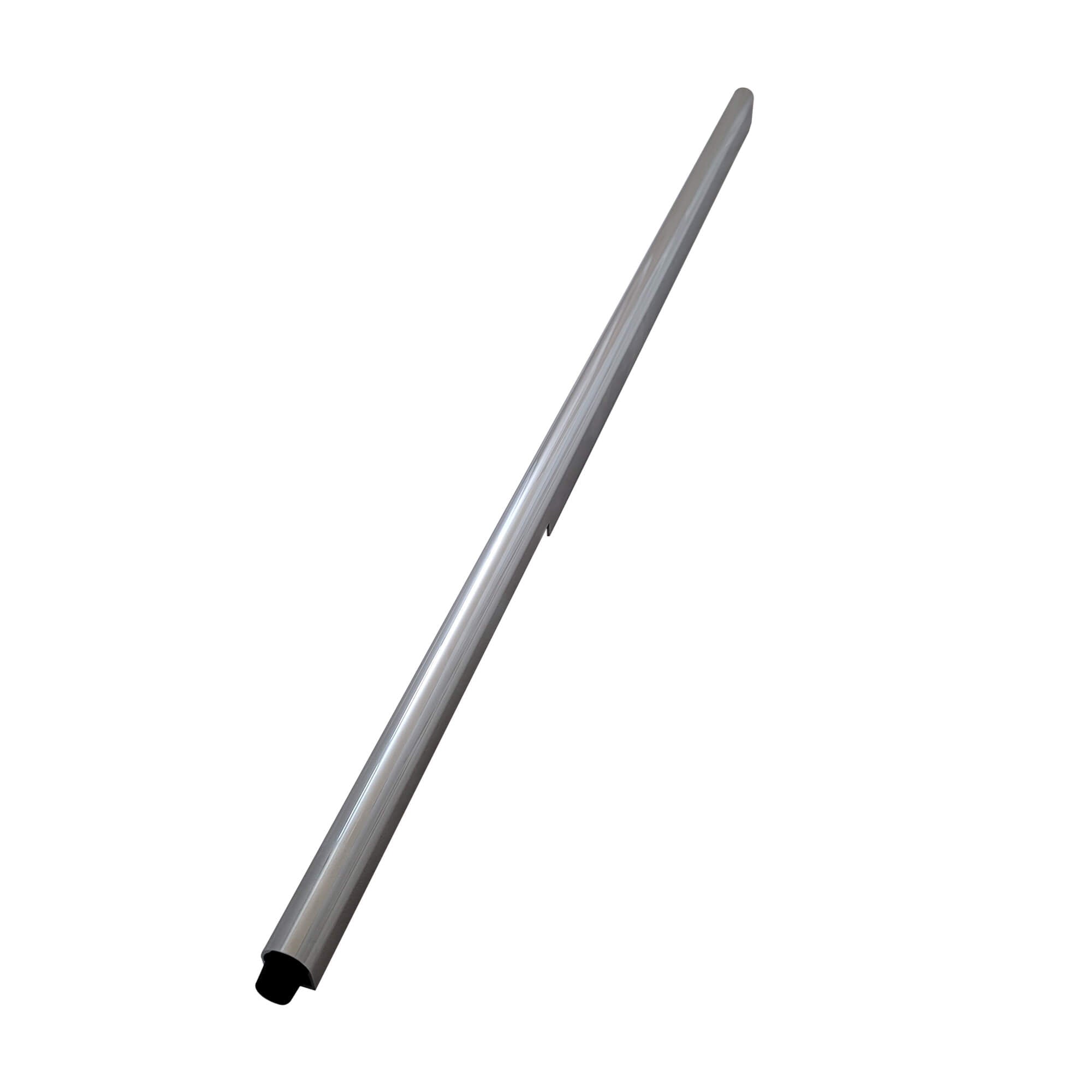 Oakville Floor Standing Legs