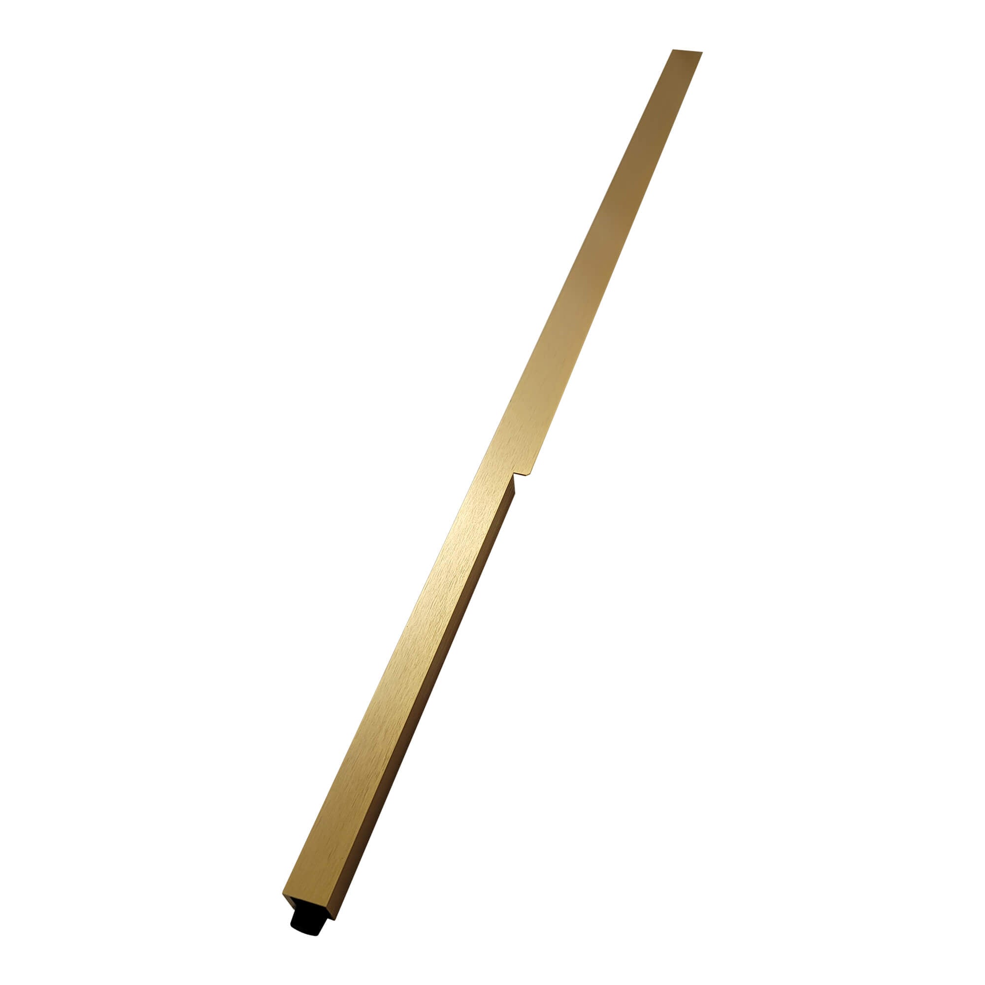 Oakville Floor Standing Legs