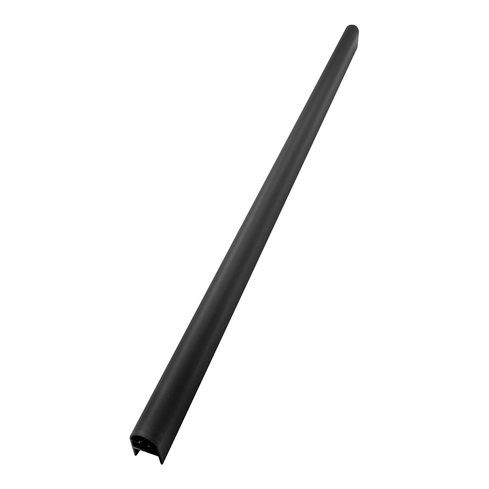 Oakville Wall Hung Strips