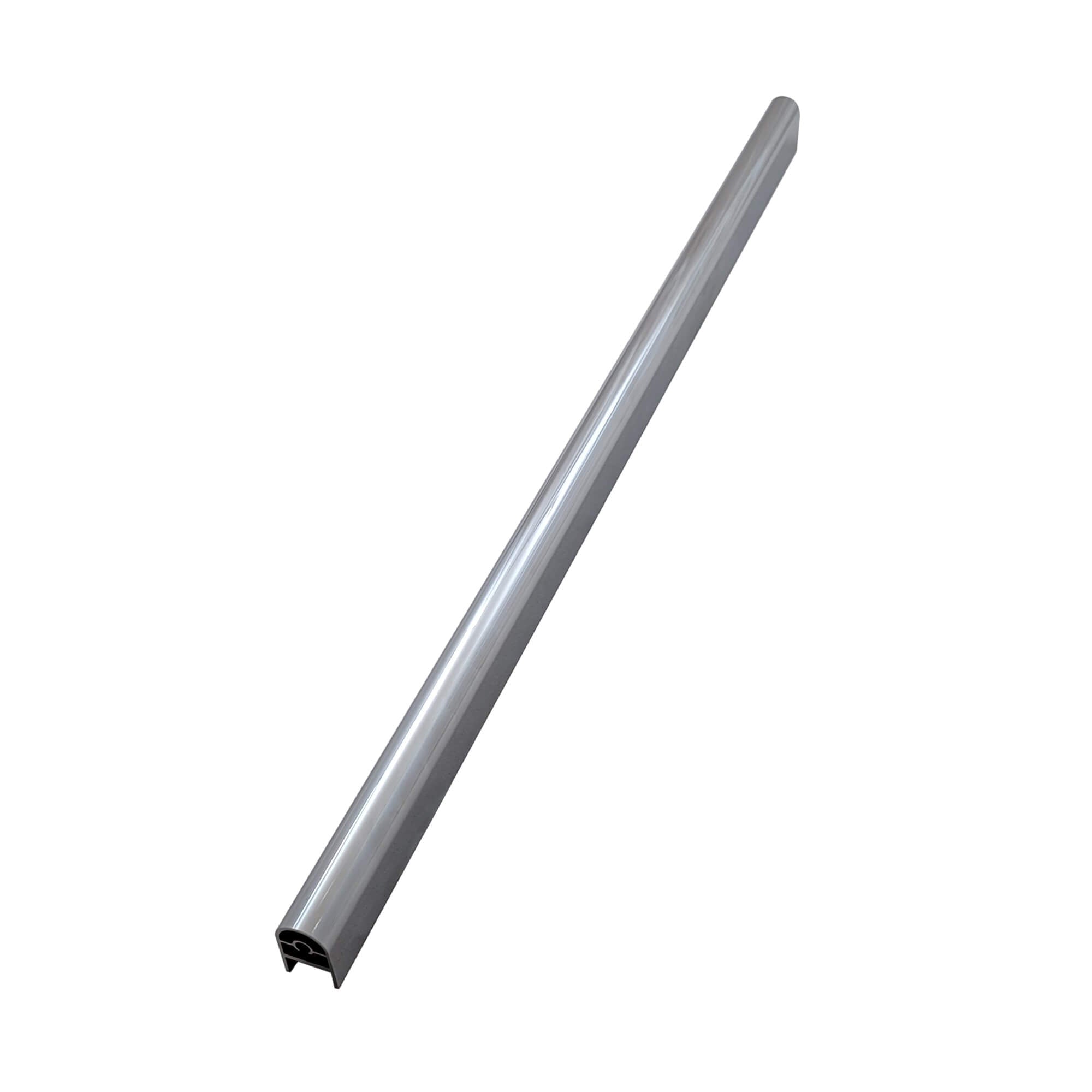 Oakville Wall Hung Strips