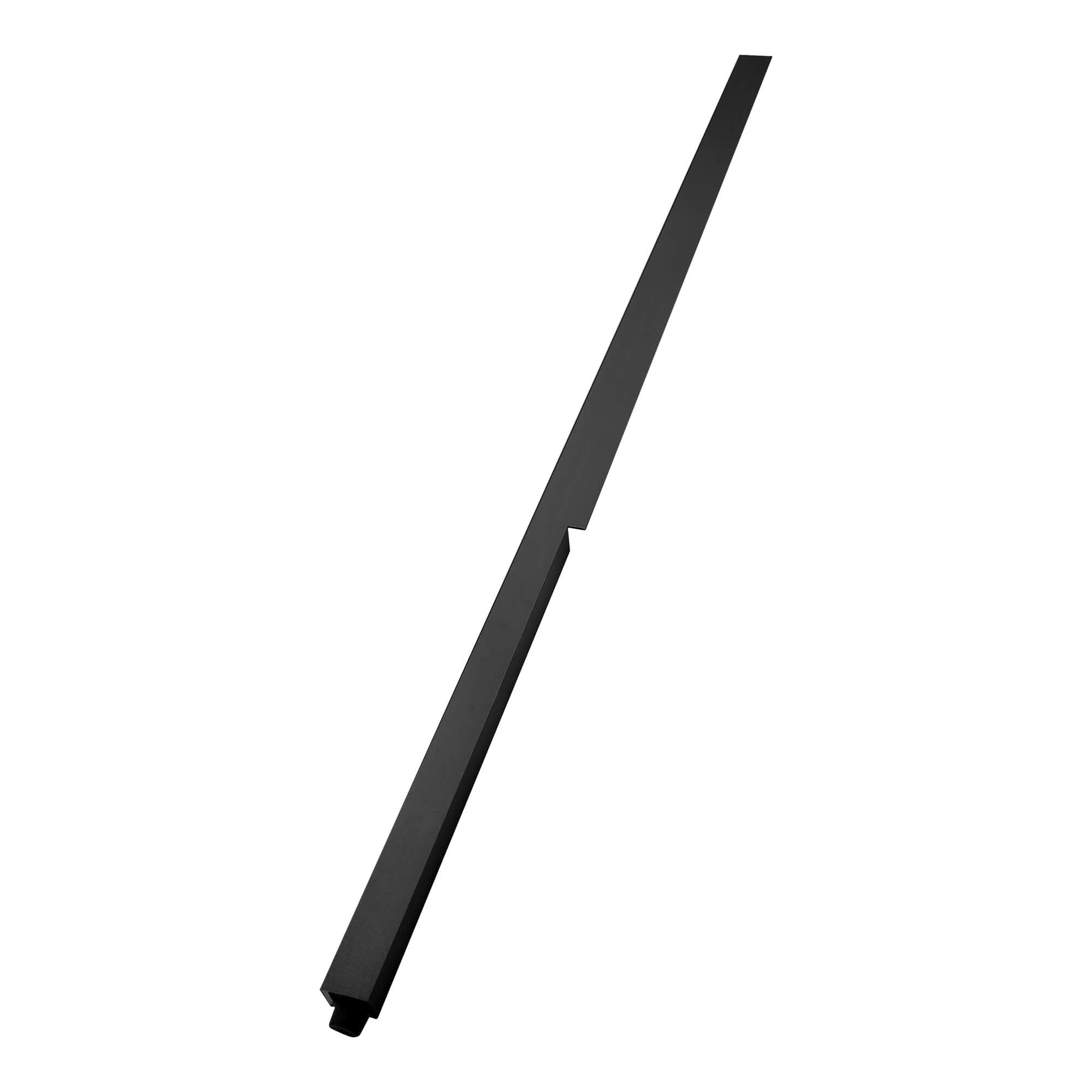 Oakville Floor Standing Legs