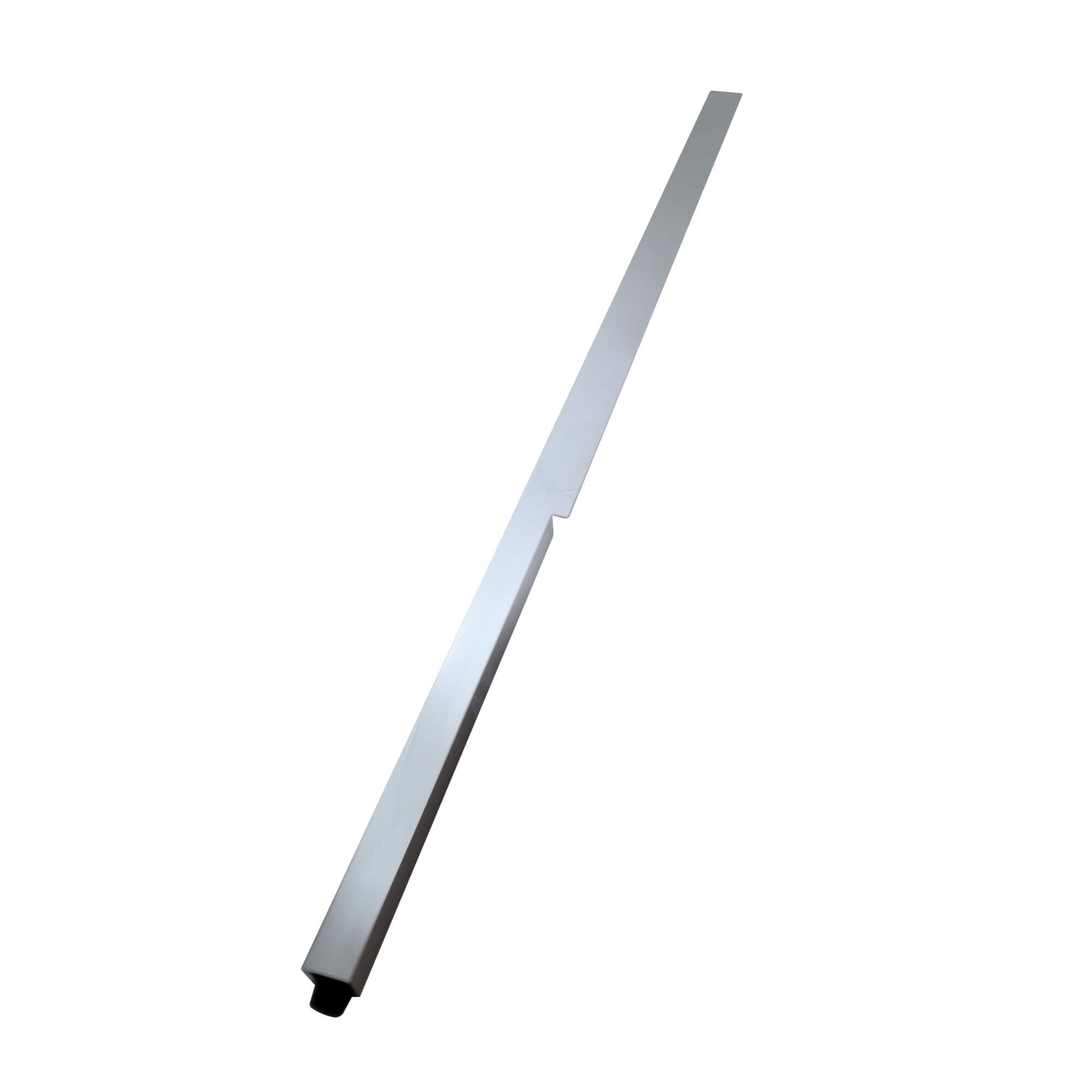 Oakville Floor Standing Legs