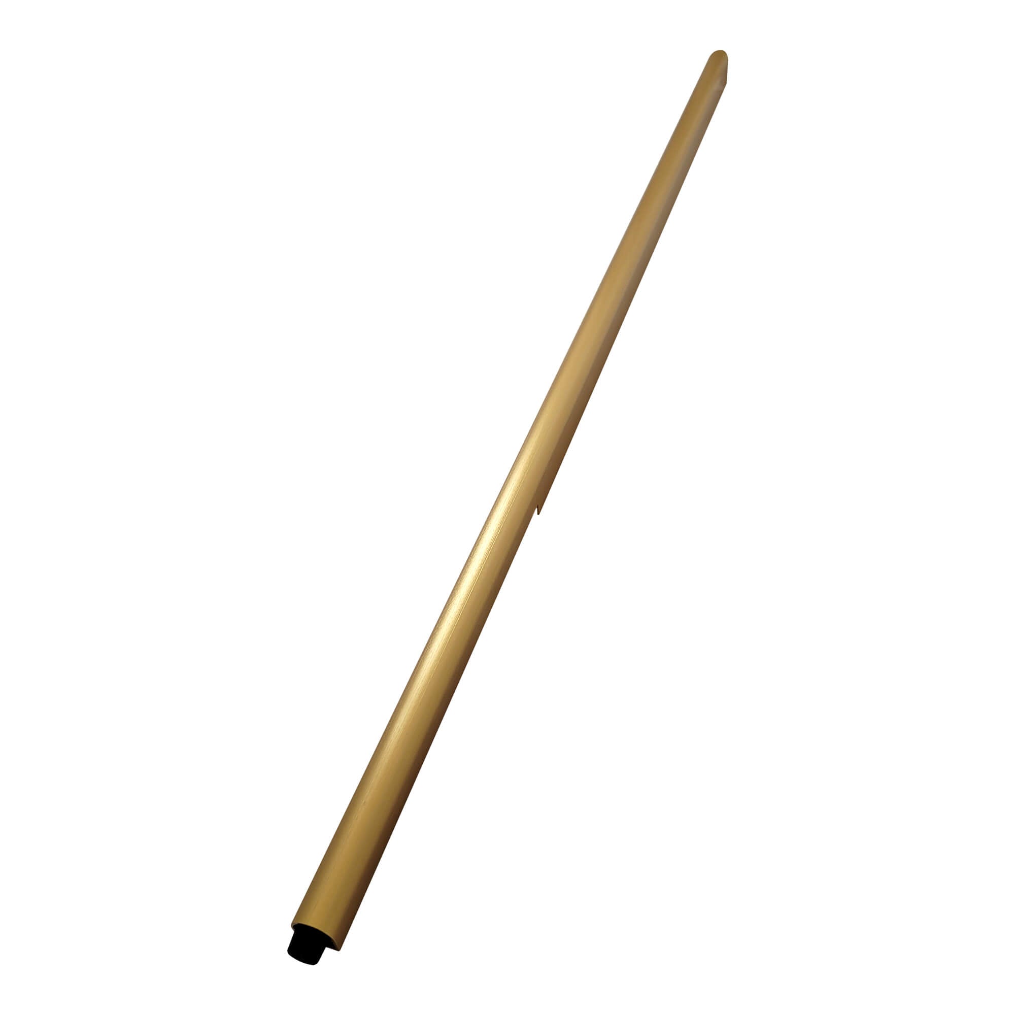 Oakville Floor Standing Legs