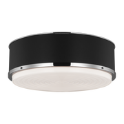 Marlow Large Flush Mount
