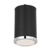Marlow Small Flush Mount