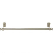 Atlas Homewares Legacy Bath Towel Bar