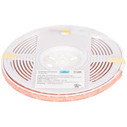 Hardware Resources Top Bend Single-White 24V