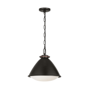 Hayward Medium Pendant
