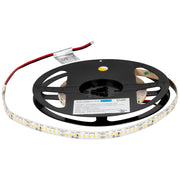 Hardware Resources 16 Ft, 600 Lumens/Ft. 24-volt Higher Output LED Tape Light, Single-White