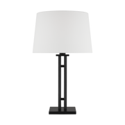 Haddon Medium Table Lamp