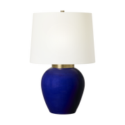 Lilian Medium Table Lamp