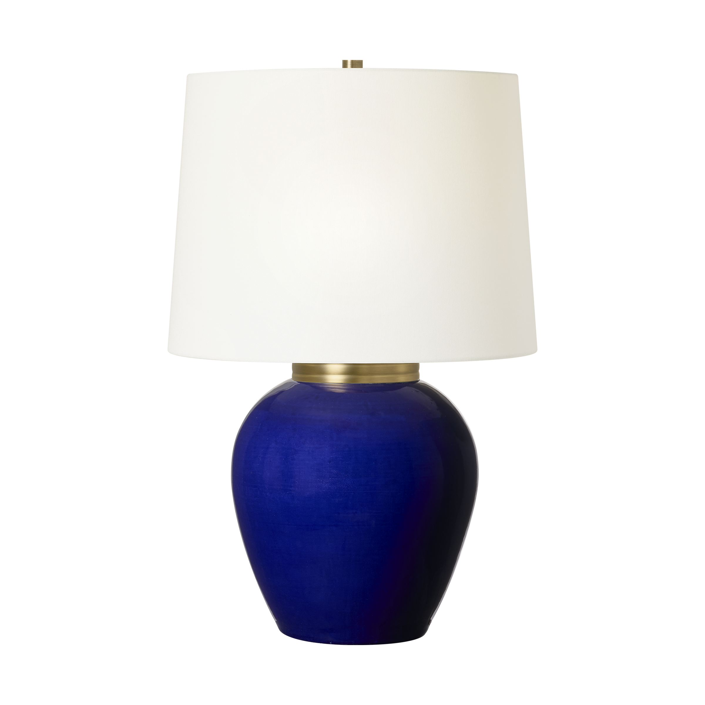 Lilian Medium Table Lamp