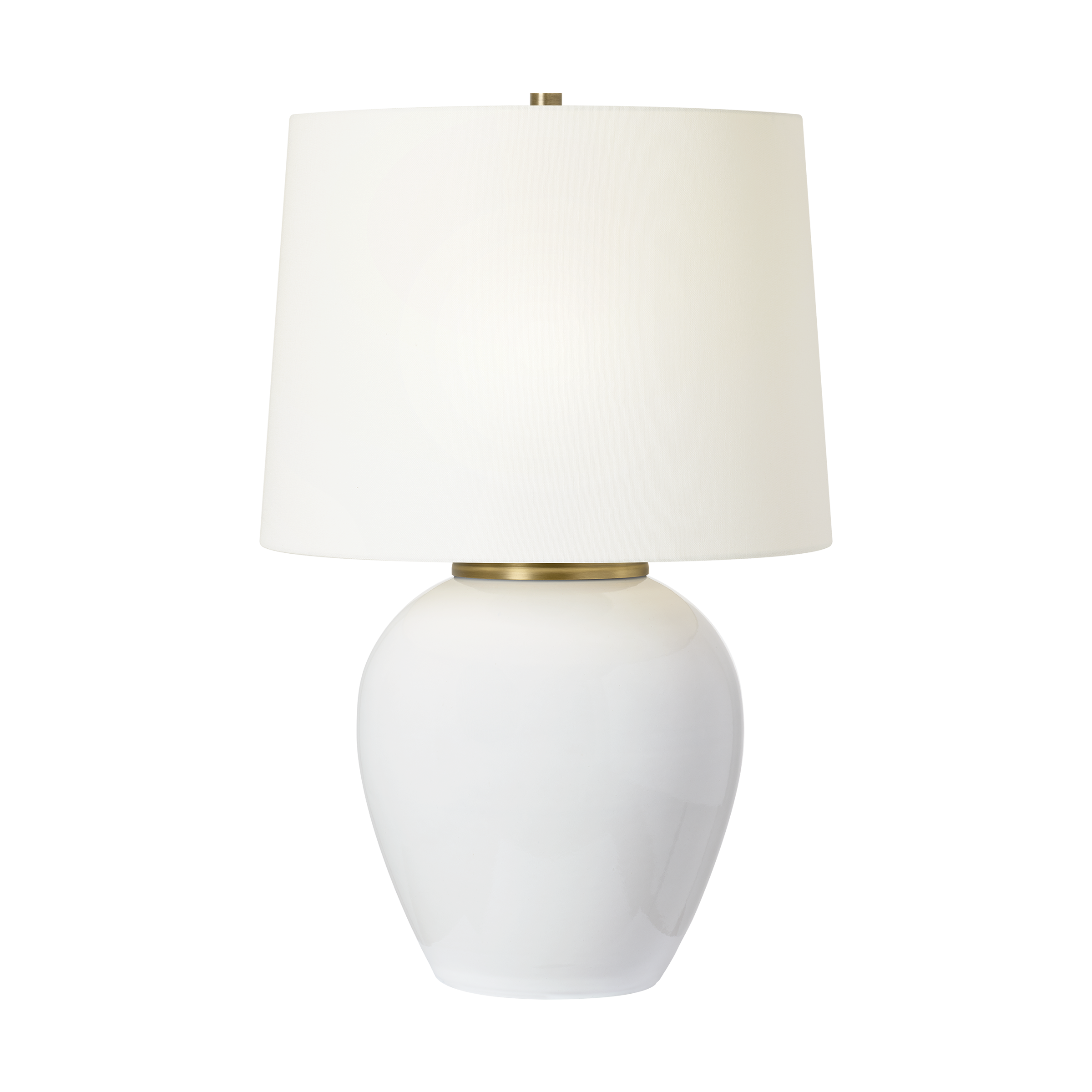 Lilian Medium Table Lamp