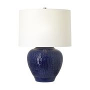 Marcel Medium Table Lamp