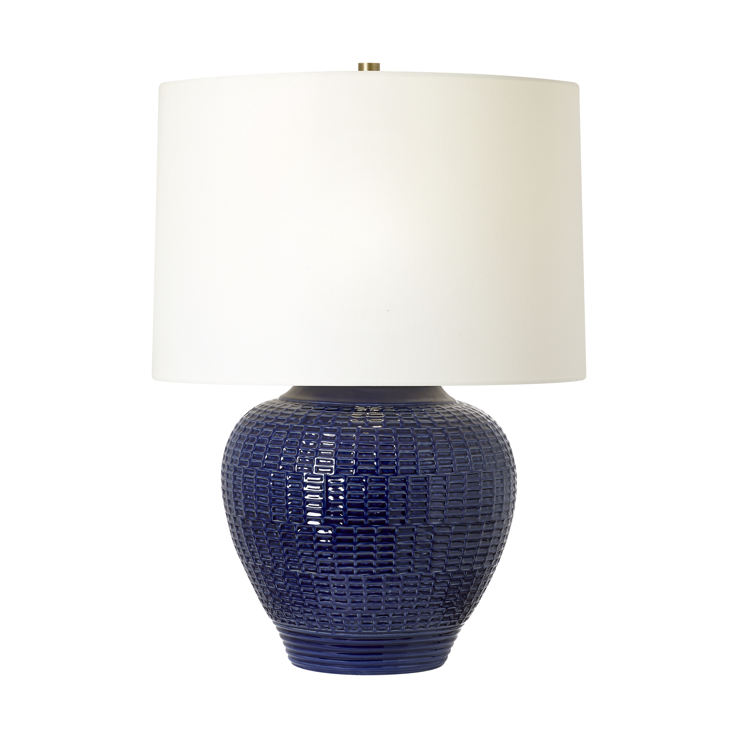 Marcel Medium Table Lamp