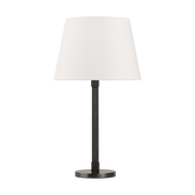 Grayson Medium Table Lamp