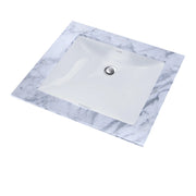 TOTO LT1535G Undercounter Lavatory
