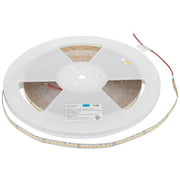 Hardware Resources 100 Ft, 400 Lumens/Ft. 24-volt High Output LED Tape Light, Tunable-White, 2700K-5000K