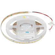 Hardware Resources 16 Ft, 400 Lumens/Ft. 24-volt High Output LED Tape Light, Tunable-White, 2700K-5000K