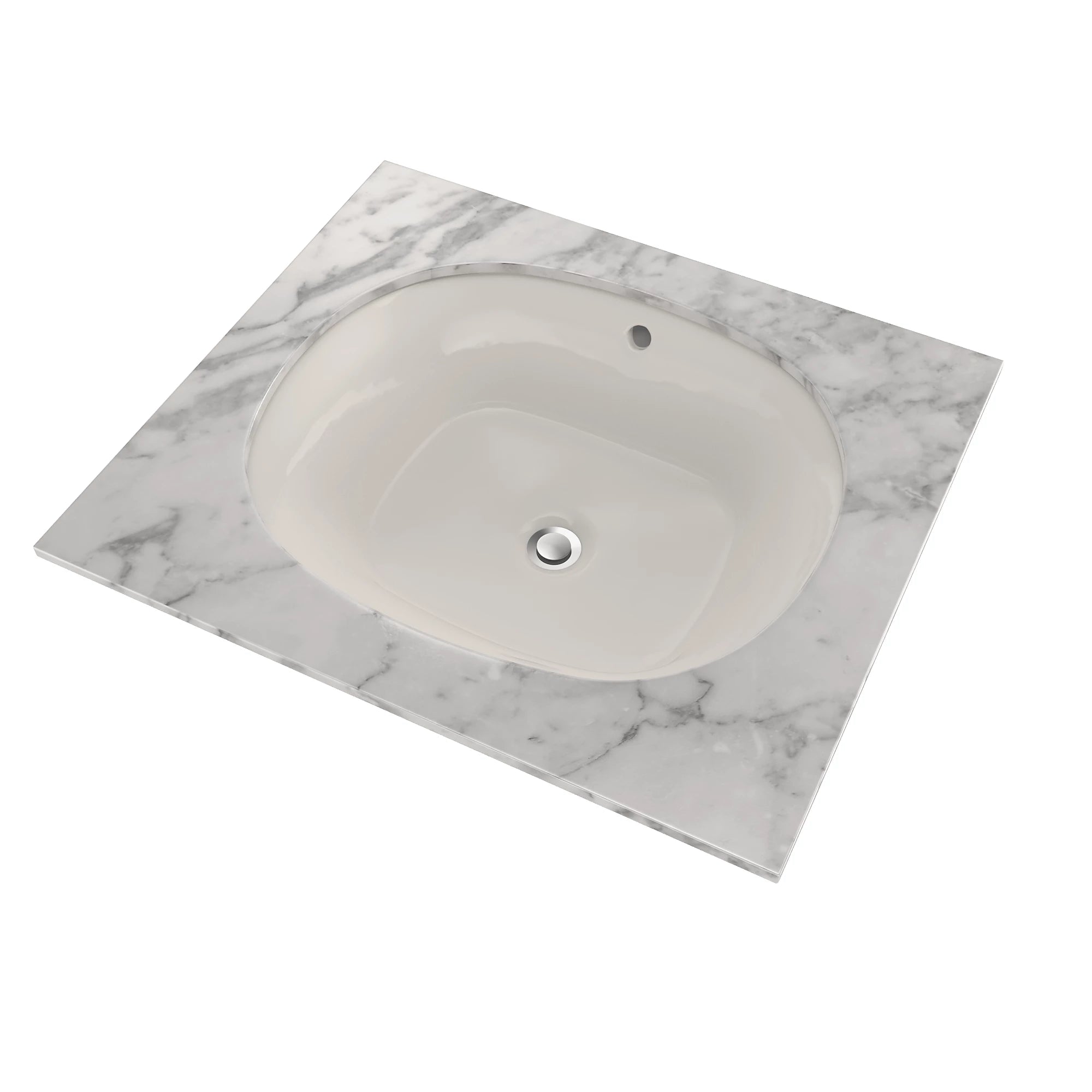 TOTO LT483G Maris™ Undercounter Lavatory