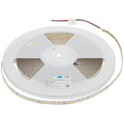 Hardware Resources 100 Ft, 600 Lumens/Ft. 24-volt Higher Output LED Tape Light, Tunable-White, 2700K-5000K