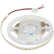 Hardware Resources 16 Ft, 600 Lumens/Ft. 24-volt Higher Output LED Tape Light, Tunable-White, 2700K-5000K