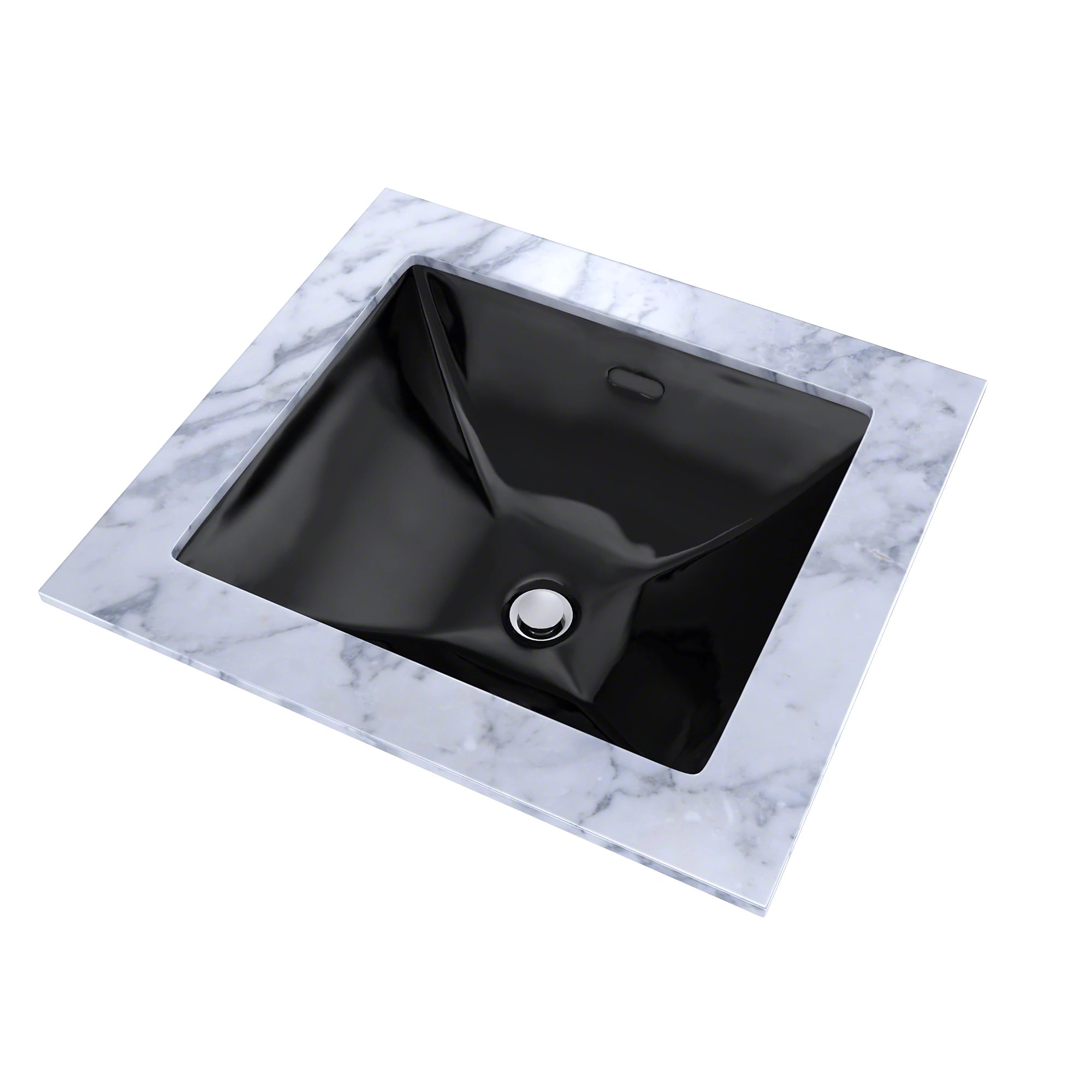TOTO LT624G Legato™ Undercounter Lavatory