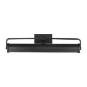 Leonard 19" Picture Light