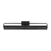 Leonard 25" Picture Light