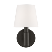 Grayson Small Sconce