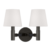 Grayson Medium Sconce